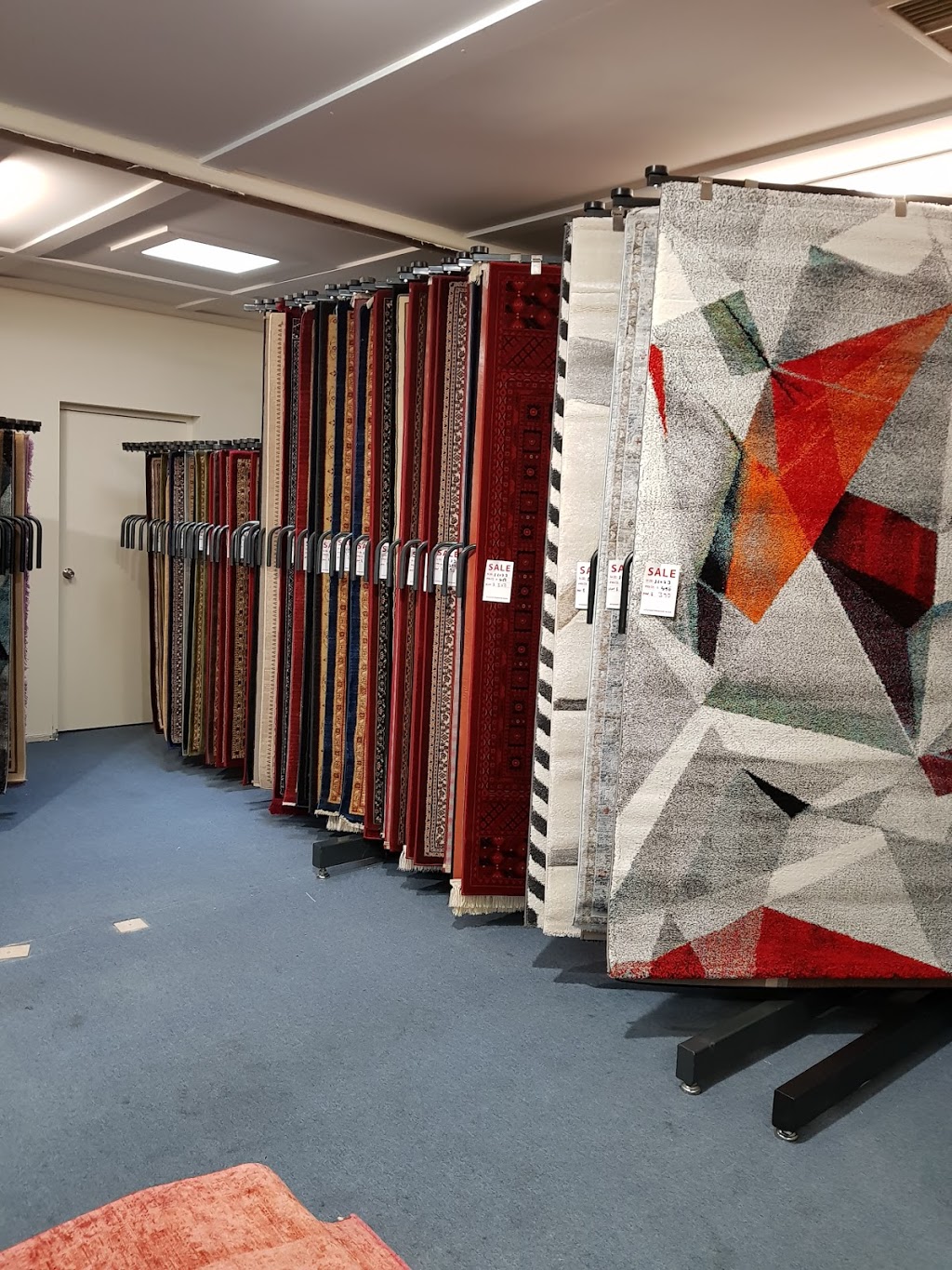 Afghan premium rugs | 134 Princes Hwy, South Nowra NSW 2541, Australia | Phone: 0470 378 972