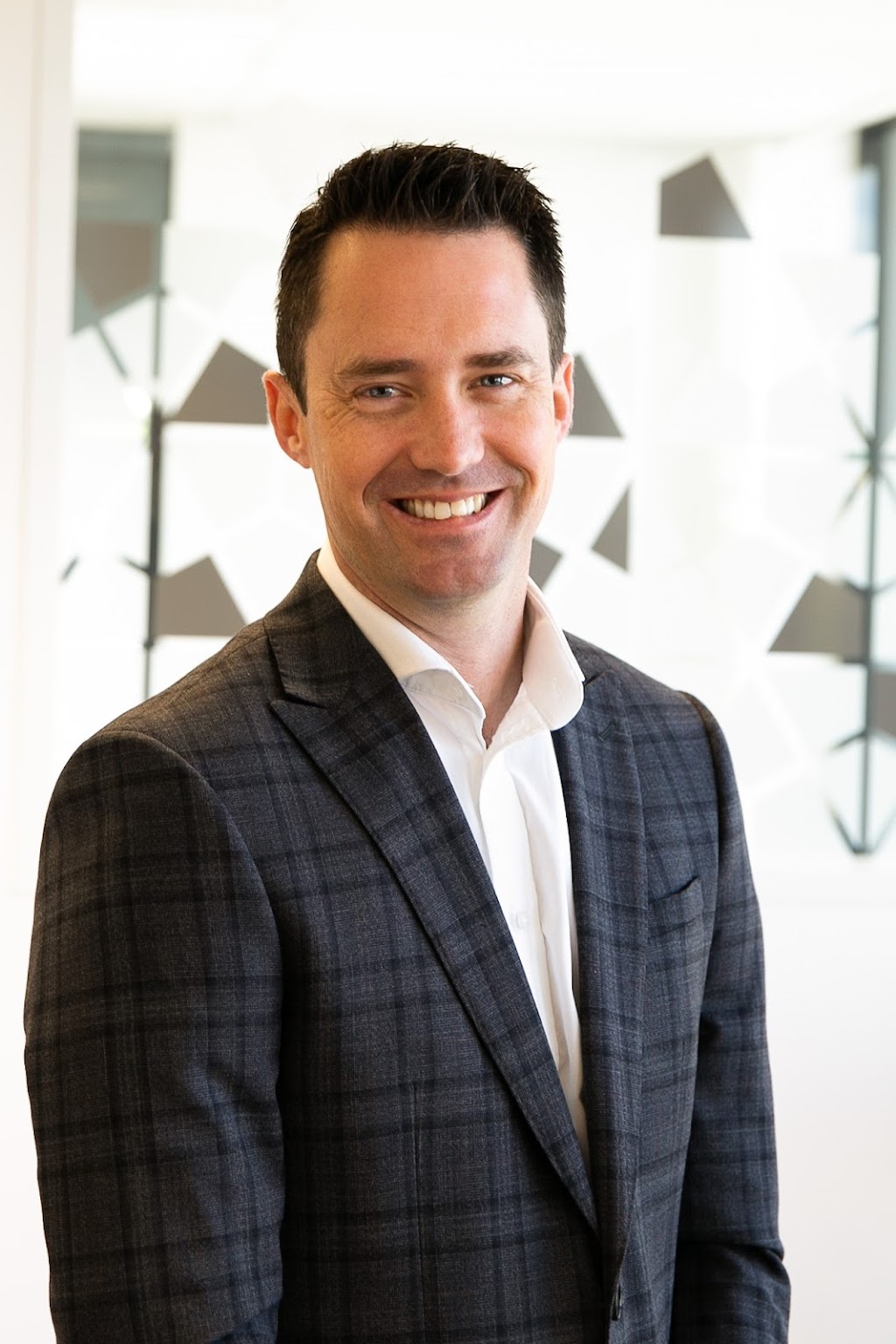 Redlands Aged Care - Financial Advice | 128 Shore St N, Cleveland QLD 4163, Australia | Phone: (07) 3496 9504