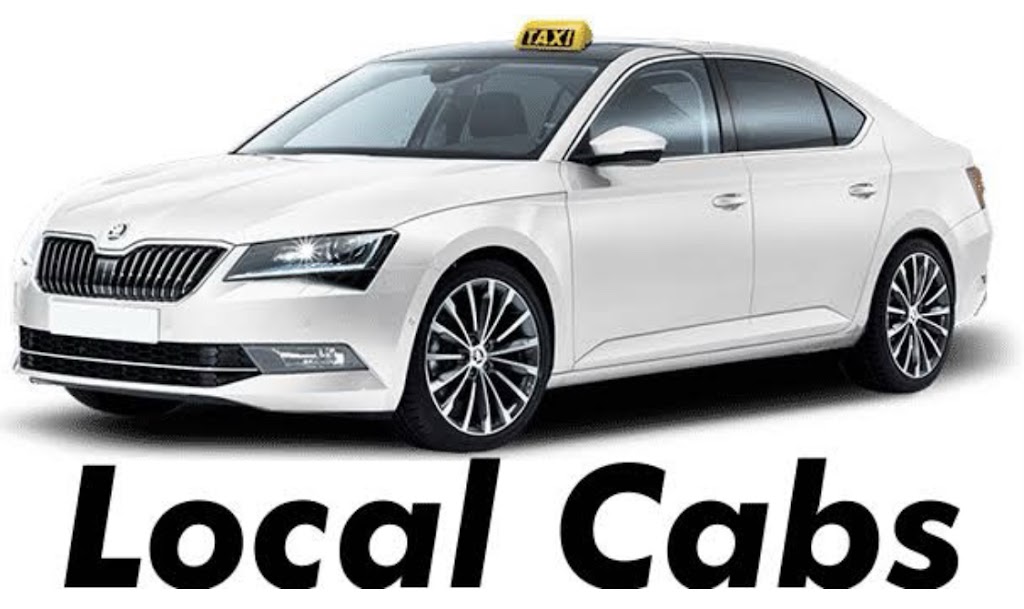 13 Silver Cab service Taxi to airport city | 19 Mackenzie Dr, Wollert VIC 3750, Australia | Phone: 0426 559 961