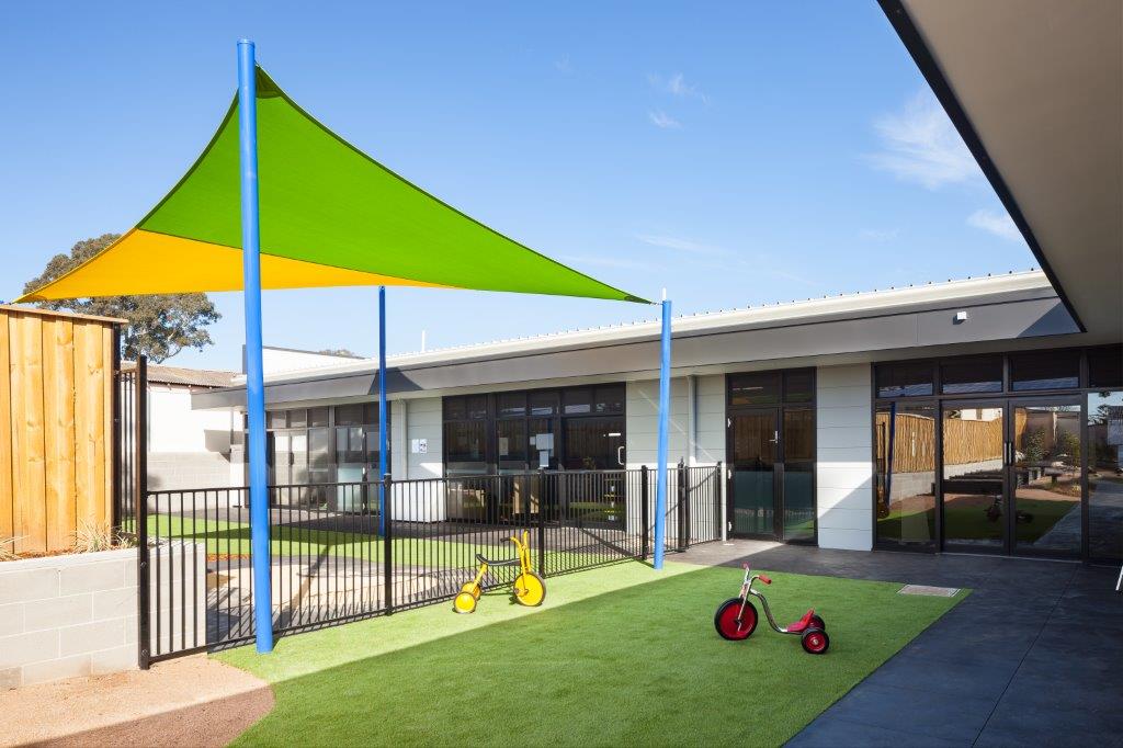 Macarthur Kids | 25 Somerset Ave, Narellan NSW 2567, Australia | Phone: (02) 9133 1360