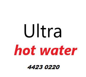 Ultra Hot Water | 62 Meroo Rd, Bomaderry NSW 2541, Australia | Phone: (02) 4423 0220