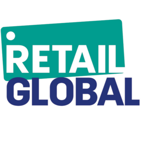 Retail Global Events | 43 Ferrars Pl, South Melbourne VIC 3205, Australia | Phone: (03) 9994 8080
