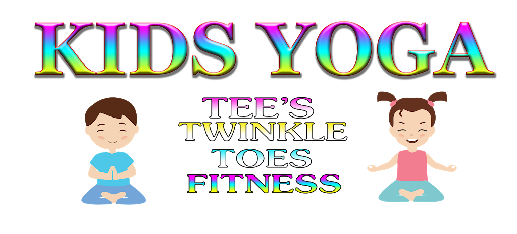 Tee’s Twinkle Toes Fitnesd | 11 Lanena Ct, Brisbane QLD 4300, Australia | Phone: 0431 747 265