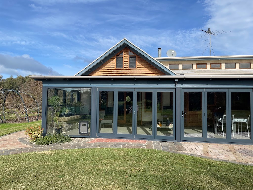 Rylock Windows Geelong | 20 Cylinders Dr, Torquay VIC 3228, Australia | Phone: (03) 5278 8711