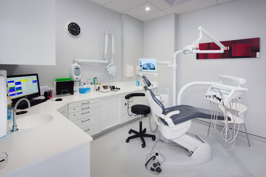 Beeliar Dental Care | dentist | Durnin Ave, Beeliar WA 6164, Australia | 0894375999 OR +61 8 9437 5999