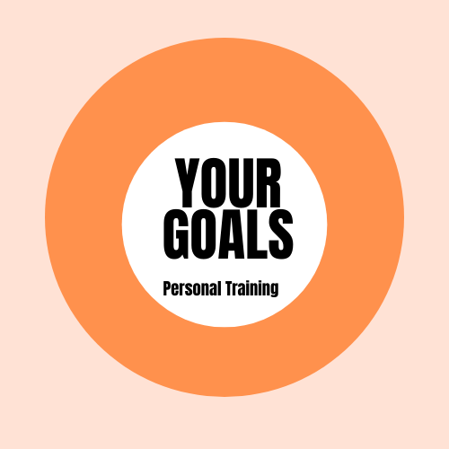 Your Goals Personal Training | health | 9 Kirkman Cl, Thornton NSW 2322, Australia | 0421650703 OR +61 421 650 703