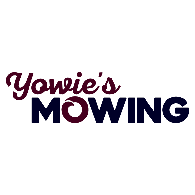 Yowies Mowing Ballarat | 1 Phillip St, Wendouree VIC 3355, Australia | Phone: 0488 513 137