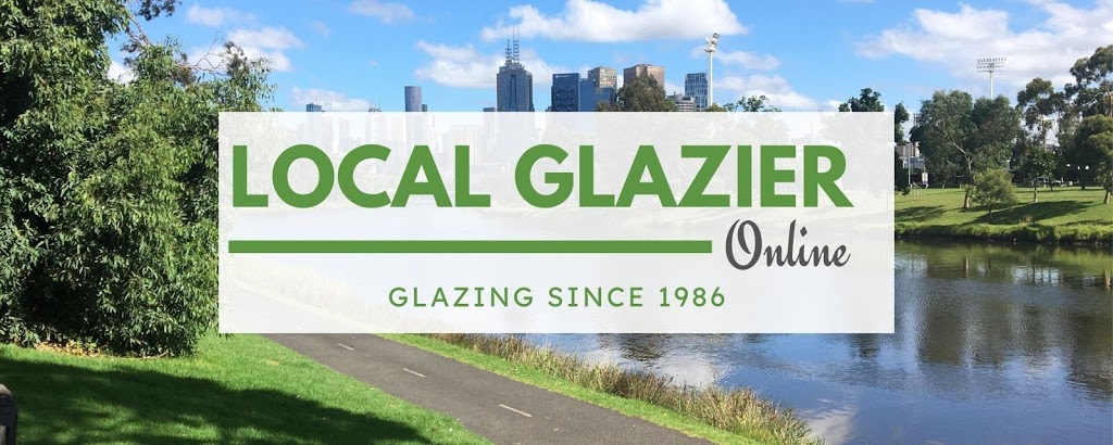 Local Glazier |  | 41 Waverley Park Dr, Cranbourne North VIC 3977, Australia | 0419304910 OR +61 419 304 910
