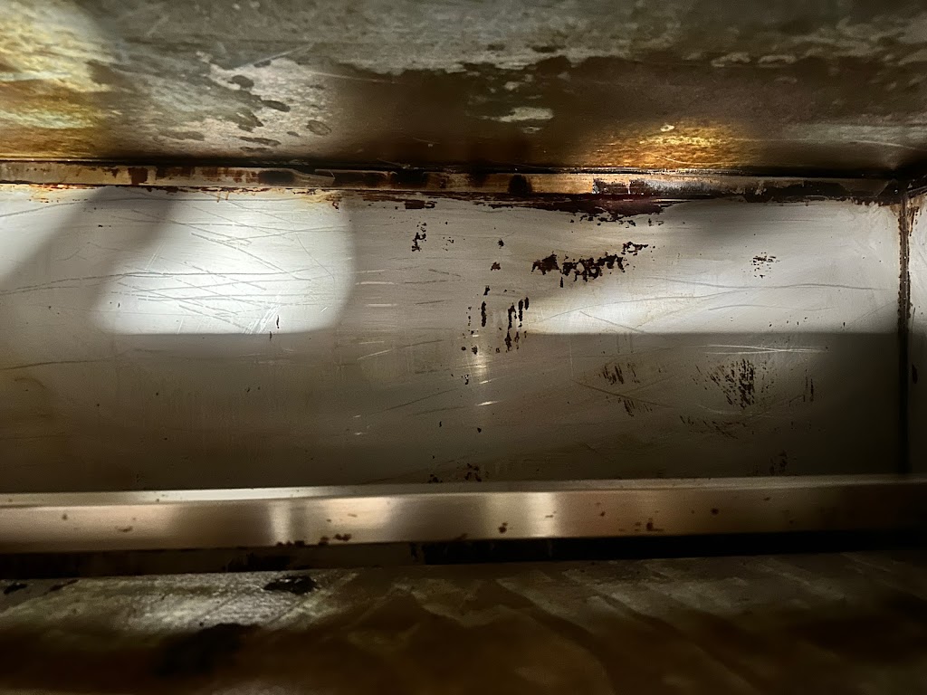 Duct Diverz | 821 Goranba Ln, Goranba QLD 4421, Australia | Phone: 0413 059 176