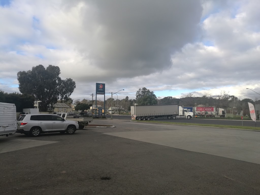 Caltex Tarcutta | Hume Hwy, Tarcutta NSW 2652, Australia | Phone: (02) 6928 7177