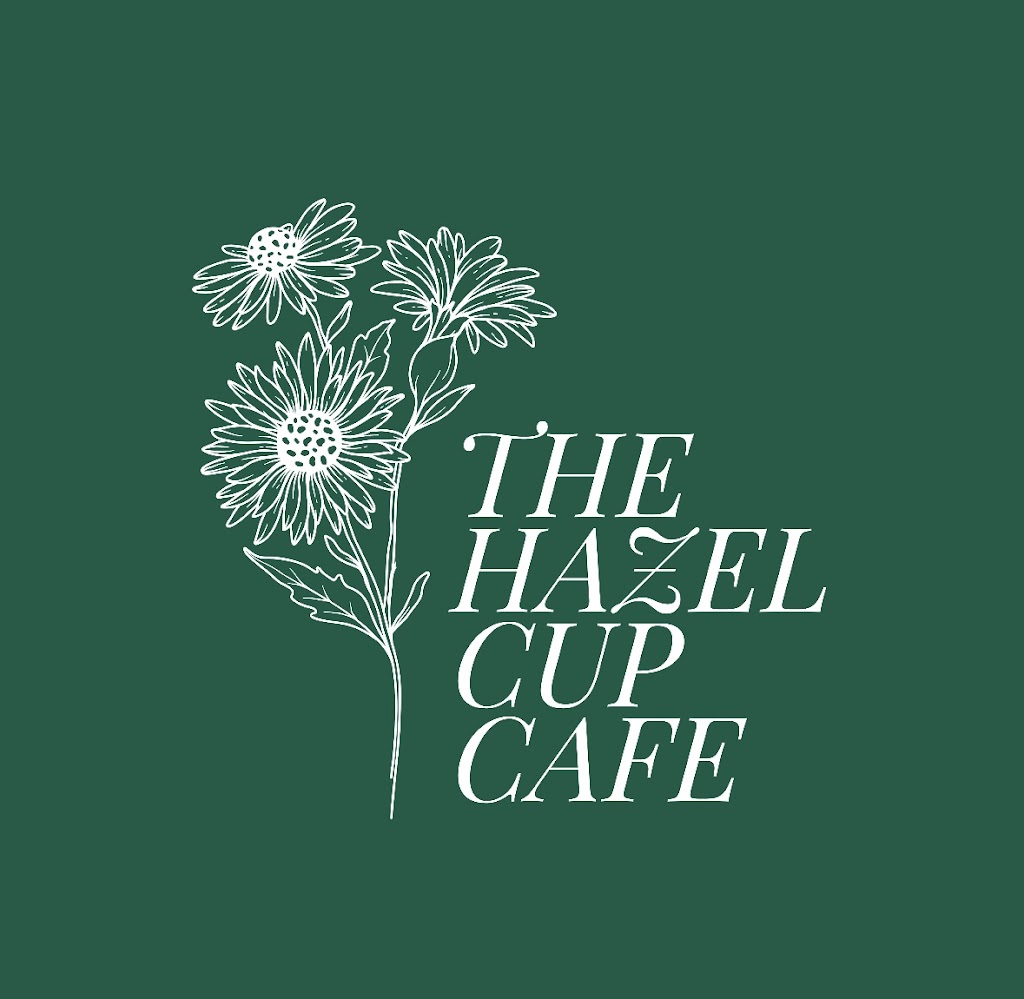 The Hazel Cup Cafe | 2 Namoi St, Coonamble NSW 2829, Australia | Phone: 0461 492 128