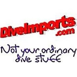 Dive Superstore | store | 215 Scarborough Beach Rd, Mount Hawthorn WA 6016, Australia | 0894431657 OR +61 8 9443 1657