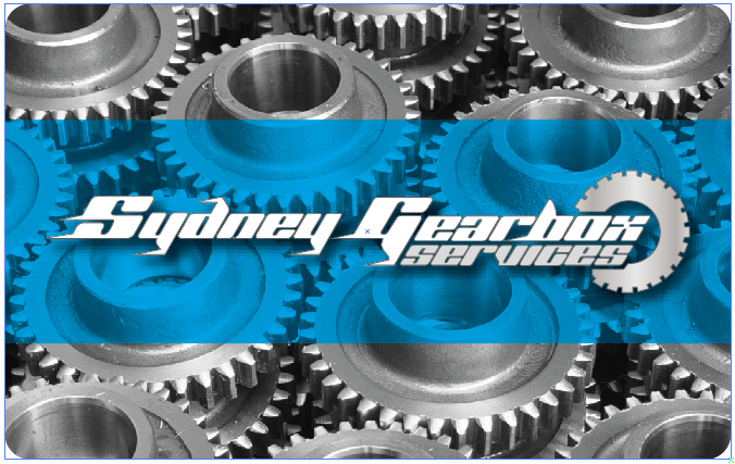Sydney Gearbox Services | car repair | 18/25 Childs Rd, Chipping Norton NSW 2170, Australia | 0297555333 OR +61 2 9755 5333