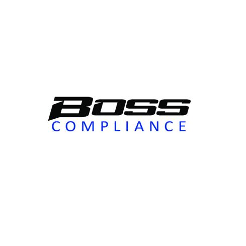 Boss Electrical Group | electrician | 19 Boskenne St, Rochedale South QLD 4123, Australia | 0438556477 OR +61 438 556 477
