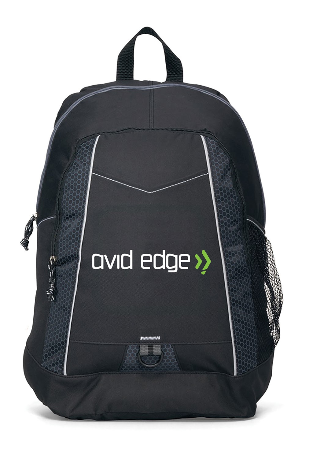 Avid Edge | 1/49 Links Ave N, Eagle Farm QLD 4009, Australia | Phone: 1300 366 884