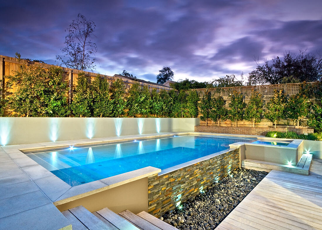 Natural Pools and Landscaping | spa | 7/150 Chesterville Rd, Cheltenham VIC 3192, Australia | 0395552215 OR +61 3 9555 2215