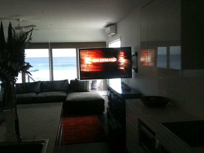 Home Theatre Designs |  | 23 Coroneagh St, Penguin TAS 7316, Australia | 0404404001 OR +61 404 404 001