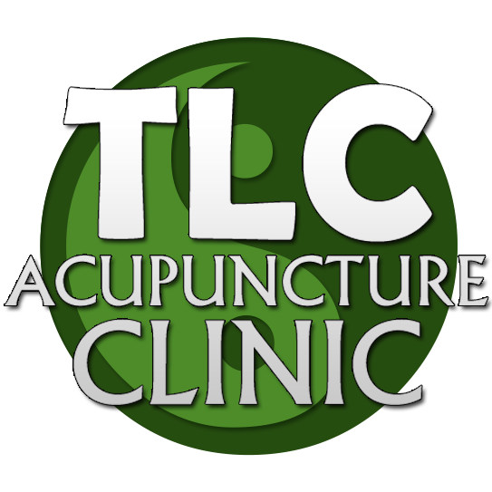 TLC Acupuncture Woolloongabba | health | 16B/40 Annerley Rd, Woolloongabba QLD 4102, Australia | 1300633385 OR +61 1300 633 385
