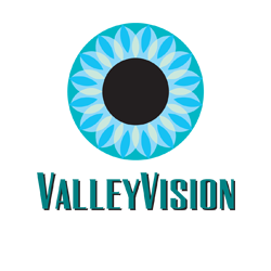 Valley Vision | UNit 1/127 Bolton St, Eltham VIC 3095, Australia | Phone: (03) 9431 0347