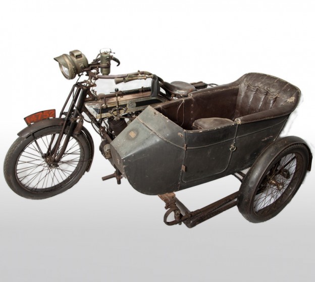 The Australian Motorlife Museum | Integral Energy Recreation Park, 94 Darkes Rd, Kembla Grange NSW 2526, Australia | Phone: (02) 4261 4100