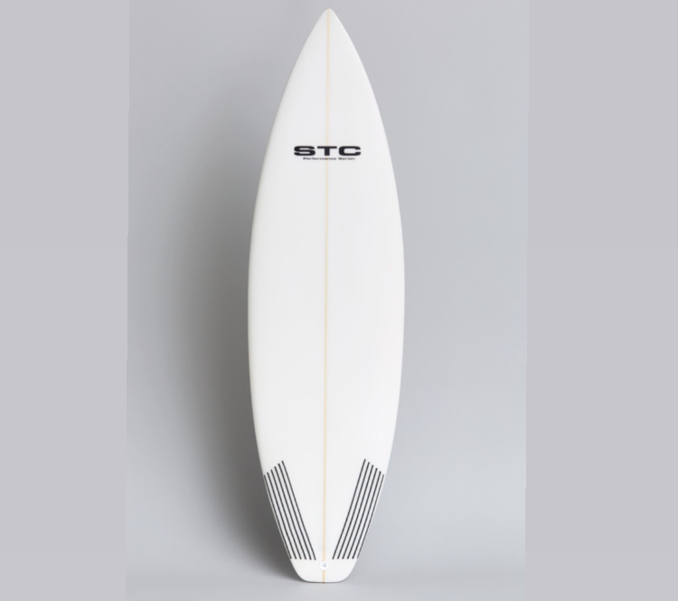 Surf Trading Company Pty Ltd | 1 Harbour St, Cronulla NSW 2230, Australia | Phone: 0415 902 263