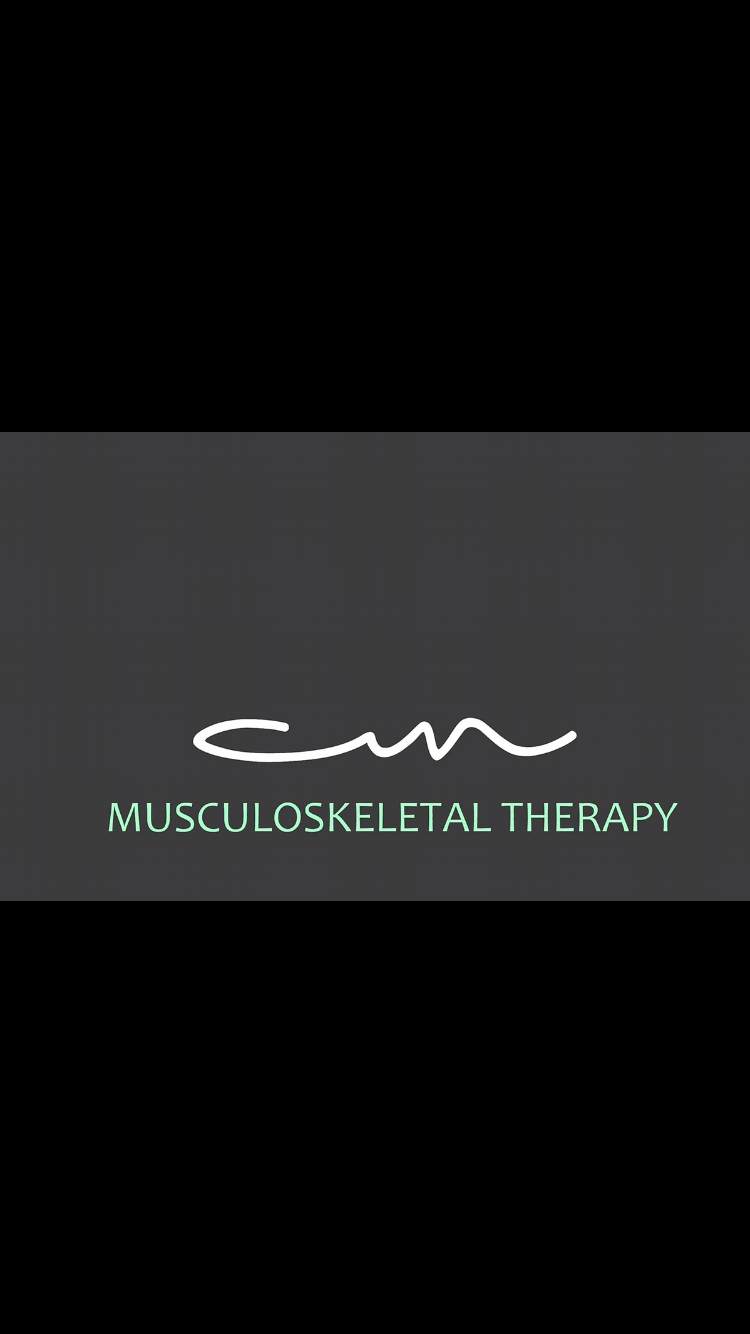 CM Musculoskeletal Therapy | health | 2/7 Premier Circuit, Warana QLD 4575, Australia | 0438572468 OR +61 438 572 468