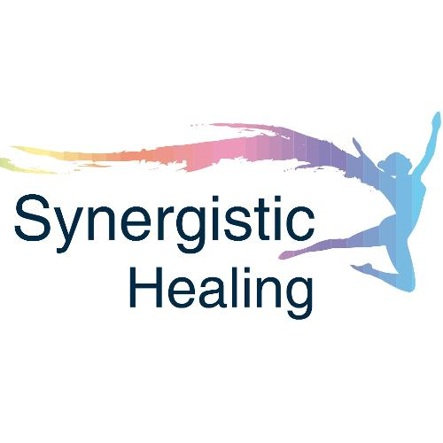 Synergistic Healing | health | 42 Georgia Ave, Wyoming NSW 2250, Australia | 0403788707 OR +61 403 788 707