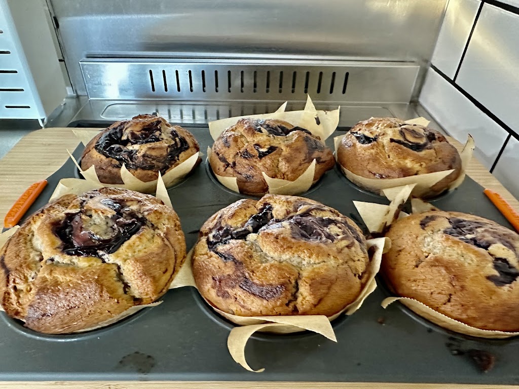 Wattleseed Cafe @ Tathra Beach Eco Camp | 5 Andy Poole Dr, Tathra NSW 2550, Australia | Phone: (02) 6494 4773