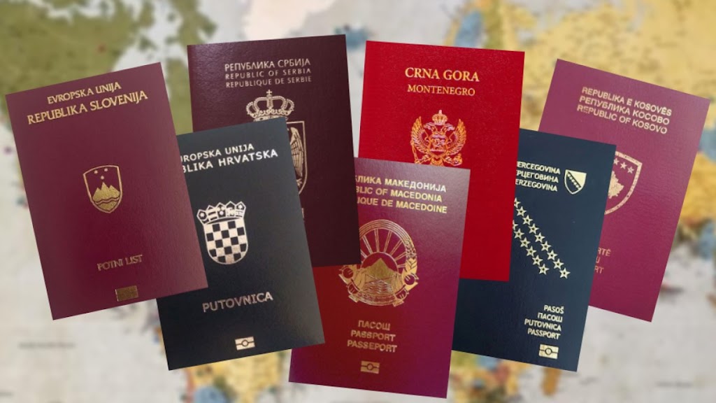 Balkan Translations | 42 Sunninghill Cct, Mount Ousley NSW 2519, Australia | Phone: 0434 576 751