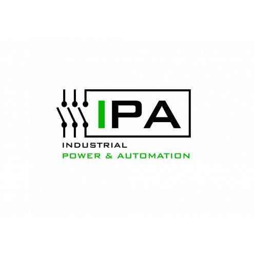 Industrial Power and Automation | electrician | 1/15 Aliciajay Cct, Luscombe QLD 4207, Australia | 1300599120 OR +61 1300 599 120