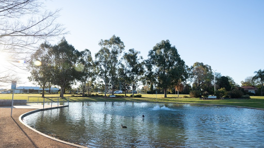 Southlakes Estate | 38 Azure Ave, Dubbo NSW 2830, Australia | Phone: (02) 6881 9364