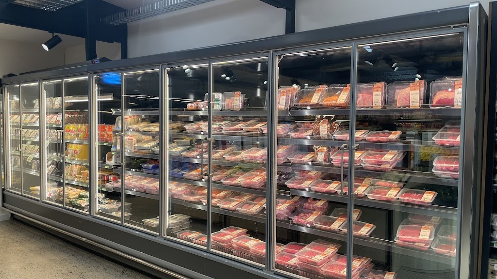 Foodworks Grantville | 1528-1536 Bass Hwy, Grantville VIC 3984, Australia | Phone: (03) 5643 7002