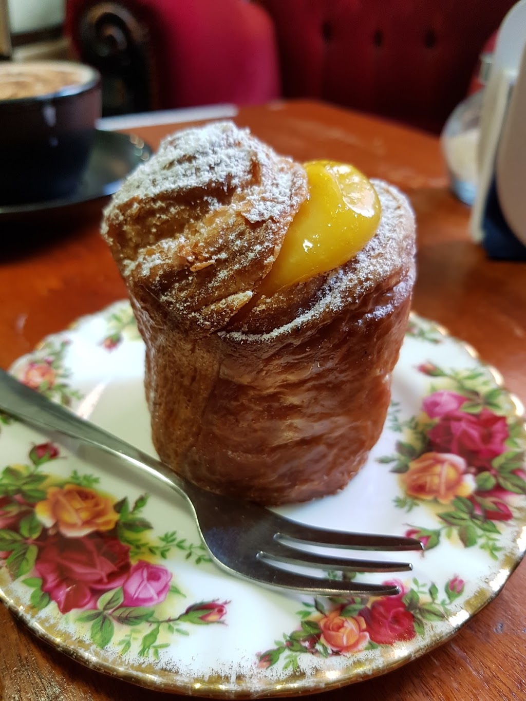The Little French Cafe | cafe | 54/56 Belford St, Broadmeadow NSW 2292, Australia | 0455196070 OR +61 455 196 070