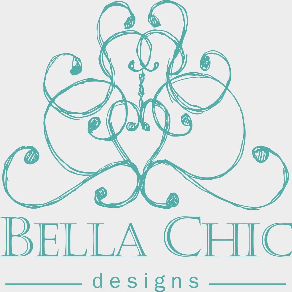 Bella Chic Designs Property Styling | home goods store | 10a/62-70 Allison Cres, Menai NSW 2234, Australia | 0411068460 OR +61 411 068 460
