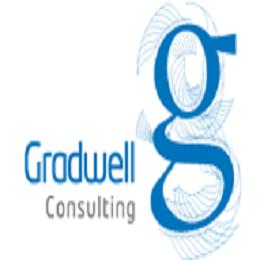 Gradwell Consulting | 819/260 Bong Bong St, Bowral NSW 2576, Australia | Phone: 1800 112 425