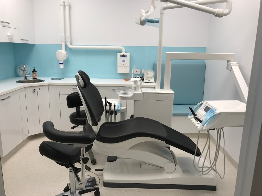 Nova Smiles Dental | Suite 2/73-75 Cowper St, Wallsend NSW 2287, Australia | Phone: (02) 4951 6666