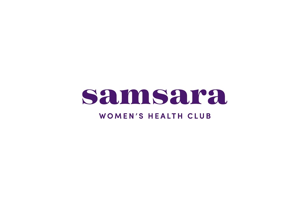 Samsara Womens Health Club, Runaway Bay | gym | 11A Lae Dr, Runaway Bay QLD 4216, Australia | 0755639108 OR +61 7 5563 9108