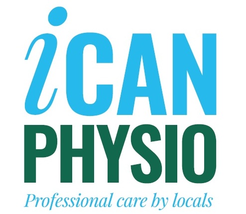 iCAN physio | 190 Commercial St E, Mount Gambier SA 5290, Australia | Phone: (08) 8797 8850