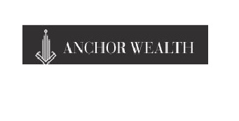 Anchor Wealth | 183 Melbourne St, North Adelaide SA 5006, Australia | Phone: 1300 561 820