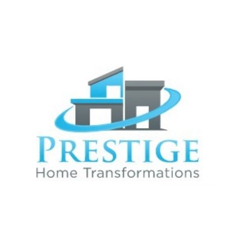 Prestige Home Transformations | Unit 2/29 Eumundi Rd, Noosaville QLD 4566, Australia | Phone: 1300912164
