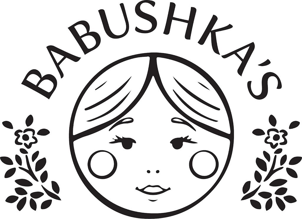 Babushkas Kefir | 15 Luland St, Botany NSW 2019, Australia | Phone: 0408 639 912