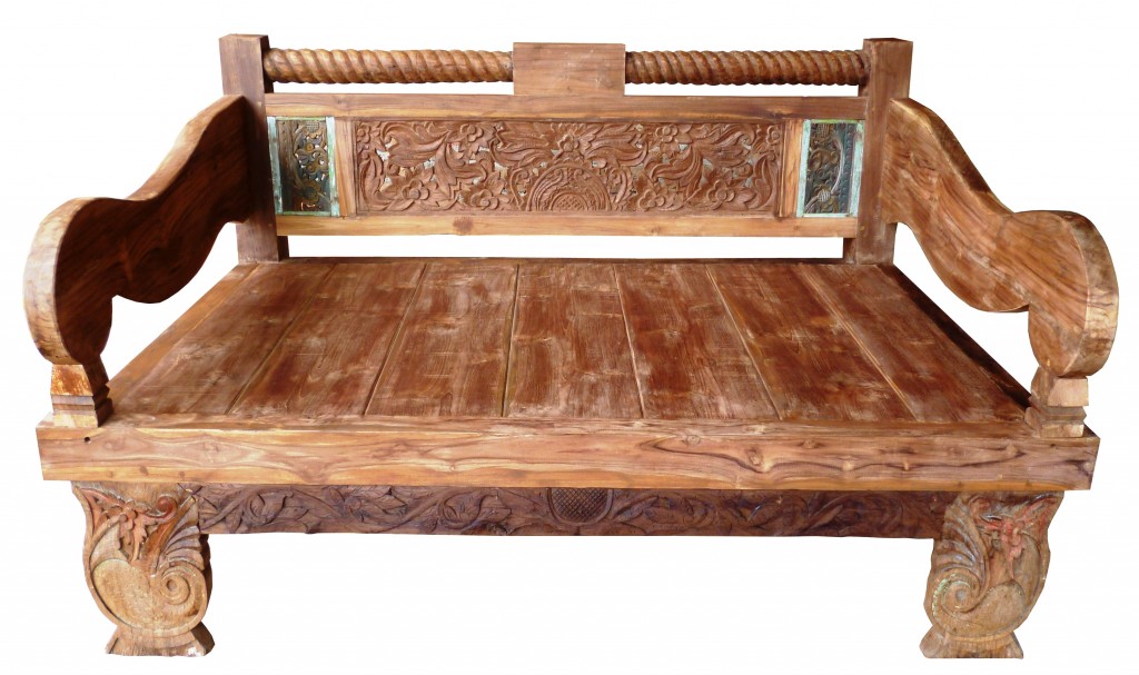 Bali Day Beds | furniture store | 87A Byron St, Bangalow NSW 2479, Australia | 0266872629 OR +61 2 6687 2629