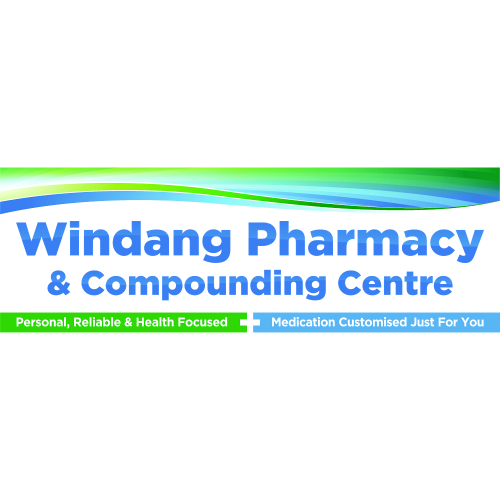 Windang Pharmacy And Compounding Centre | 19 Acacia St, Windang NSW 2528, Australia | Phone: (02) 4295 1901