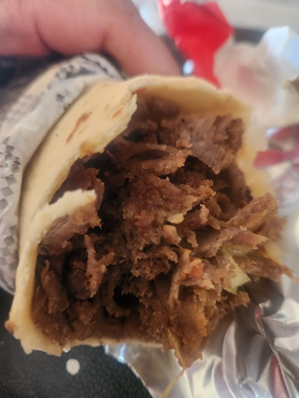 Kebab Meadow | Shop 10, Rosemeadow Marketplace, Cnr Copperfield &, Thomas Rose Dr, Rosemeadow NSW 2560, Australia | Phone: (02) 4627 0658