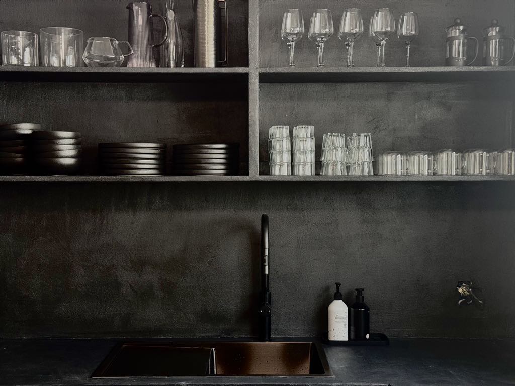 MICRO ALKEMI | Lightwood Dr, Wheatsheaf VIC 3461, Australia | Phone: 0413 119 119