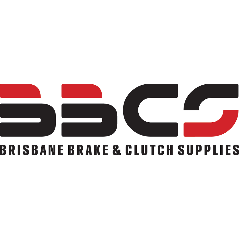 Brisbane Brake & Clutch Supplies | car repair | 73 Dunn Rd, Rocklea QLD 4106, Australia | 0732777591 OR +61 7 3277 7591