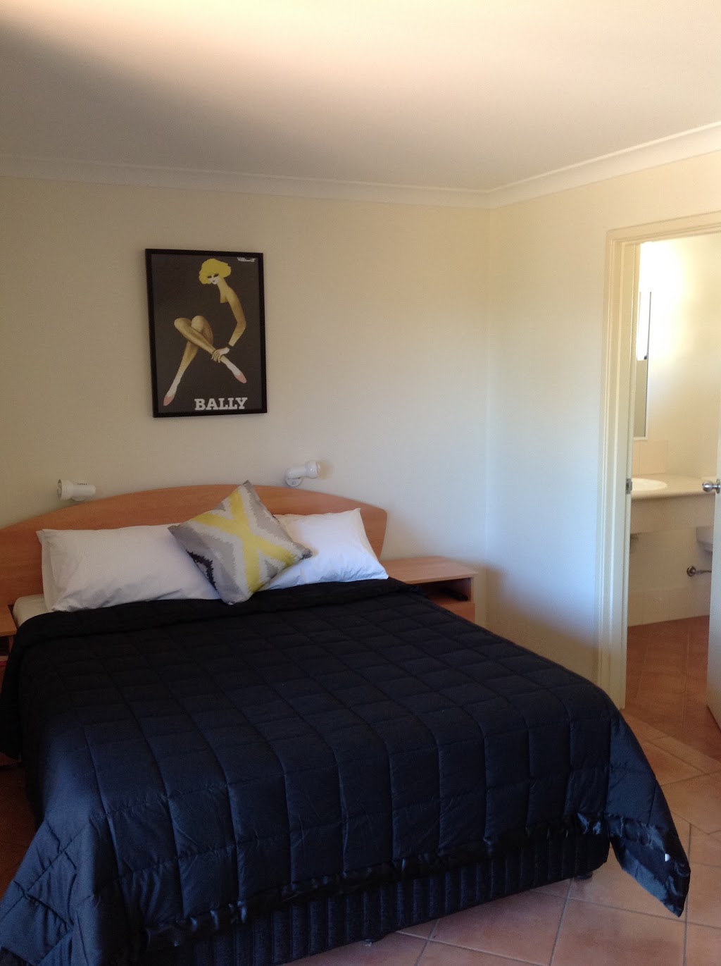 Pelicans Nest Kalbarri | lodging | 45-47 Mortimer St, Kalbarri WA 6536, Australia | 0899371598 OR +61 8 9937 1598