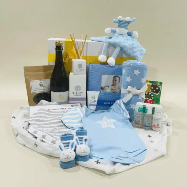 Gift Box Hampers | store | Unit 4/29-31 Eastern Rd, Traralgon VIC 3844, Australia | 0351744888 OR +61 3 5174 4888