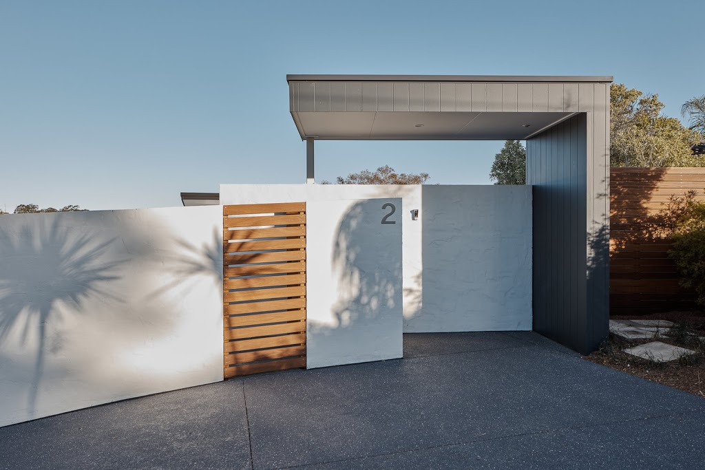 Ironbark Architecture | 13 Wirringulla Ave, Elvina Bay NSW 2105, Australia | Phone: 0416 130 246