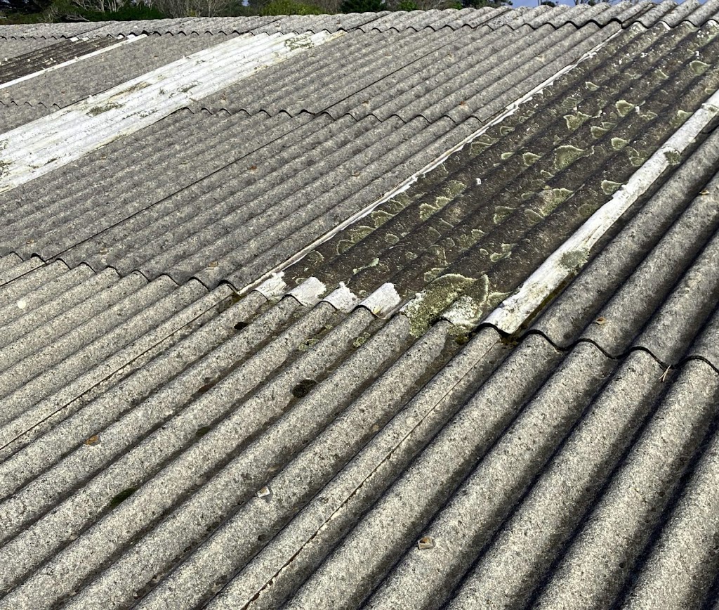 Asbestos Roof Removal Sydney | 9 Allum St, Bankstown NSW 2200, Australia | Phone: (02) 8261 0788